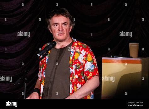 comedian mark moran|dylan moran comedian.